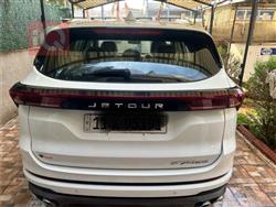 جيتور X70 بلس